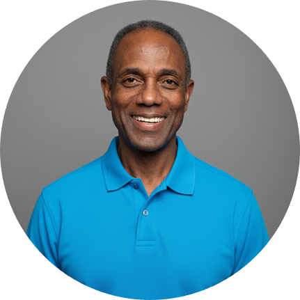 Business Process Consultant